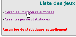 utilisateurs_stats